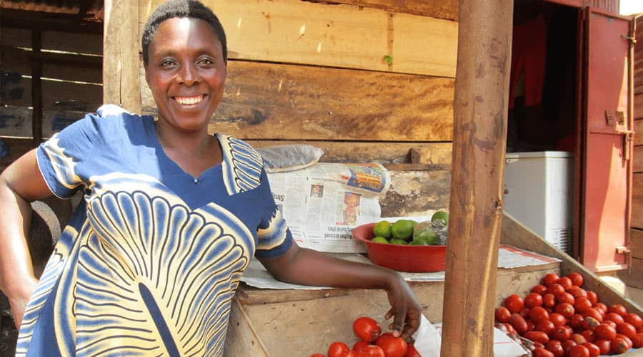 Environment & Health