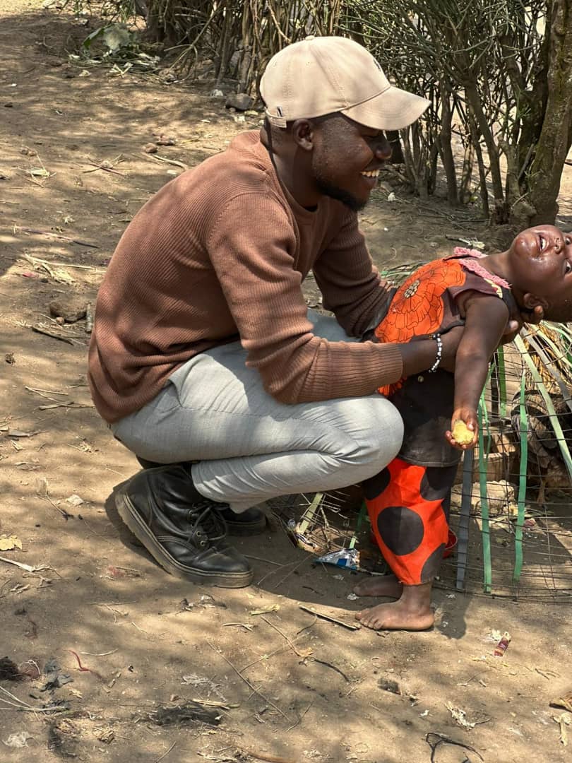 Health & Environment